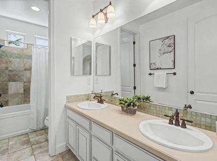 4267 Suffolk Way, El Dorado Hills, CA 95762 Photo