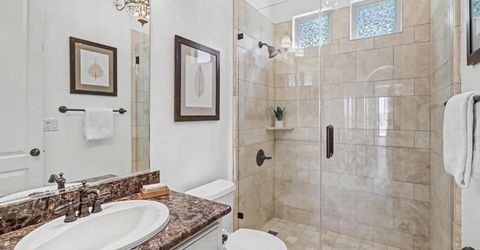 4267 Suffolk Way, El Dorado Hills, CA 95762 Photo