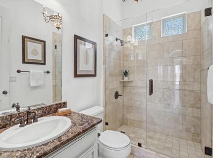 4267 Suffolk Way, El Dorado Hills, CA 95762 Photo