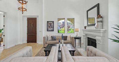 4267 Suffolk Way, El Dorado Hills, CA 95762 Photo