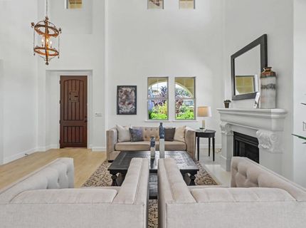 4267 Suffolk Way, El Dorado Hills, CA 95762 Photo