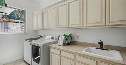 4267 Suffolk Way, El Dorado Hills, CA 95762 Photo