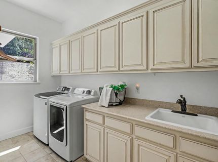 4267 Suffolk Way, El Dorado Hills, CA 95762 Photo