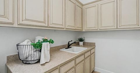 4267 Suffolk Way, El Dorado Hills, CA 95762 Photo