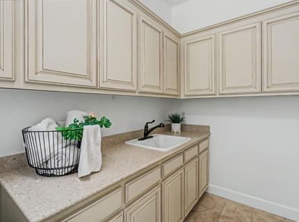 4267 Suffolk Way, El Dorado Hills, CA 95762 Photo