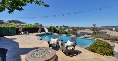 4267 Suffolk Way, El Dorado Hills, CA 95762 Photo