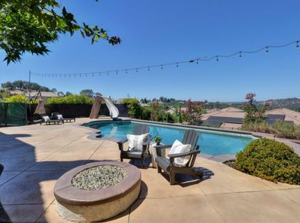 4267 Suffolk Way, El Dorado Hills, CA 95762 Photo