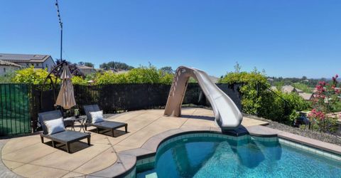 4267 Suffolk Way, El Dorado Hills, CA 95762 Photo