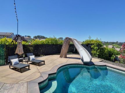 4267 Suffolk Way, El Dorado Hills, CA 95762 Photo