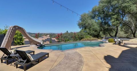 4267 Suffolk Way, El Dorado Hills, CA 95762 Photo
