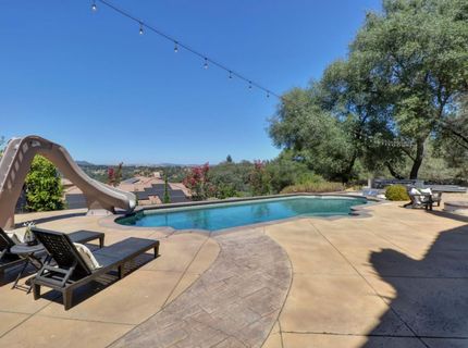 4267 Suffolk Way, El Dorado Hills, CA 95762 Photo