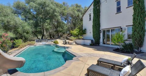 4267 Suffolk Way, El Dorado Hills, CA 95762 Photo