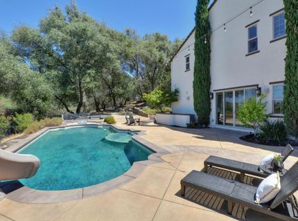 4267 Suffolk Way, El Dorado Hills, CA 95762 Photo