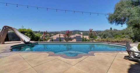 4267 Suffolk Way, El Dorado Hills, CA 95762 Photo
