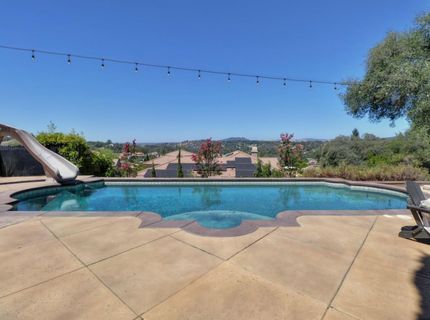 4267 Suffolk Way, El Dorado Hills, CA 95762 Photo