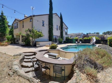 4267 Suffolk Way, El Dorado Hills, CA 95762 Photo