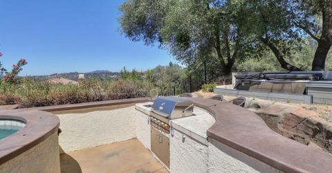 4267 Suffolk Way, El Dorado Hills, CA 95762 Photo