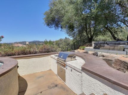 4267 Suffolk Way, El Dorado Hills, CA 95762 Photo