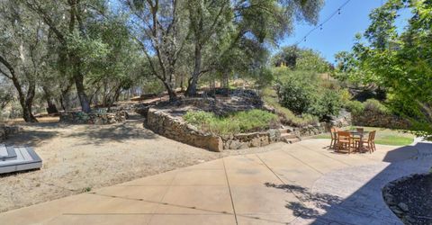 4267 Suffolk Way, El Dorado Hills, CA 95762 Photo