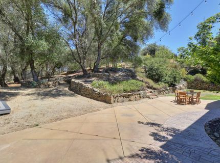 4267 Suffolk Way, El Dorado Hills, CA 95762 Photo