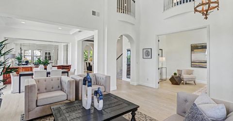 4267 Suffolk Way, El Dorado Hills, CA 95762 Photo