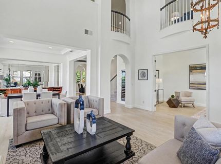 4267 Suffolk Way, El Dorado Hills, CA 95762 Photo