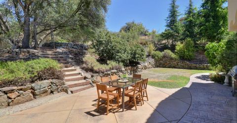 4267 Suffolk Way, El Dorado Hills, CA 95762 Photo