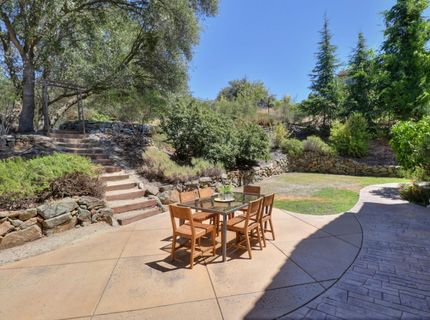 4267 Suffolk Way, El Dorado Hills, CA 95762 Photo