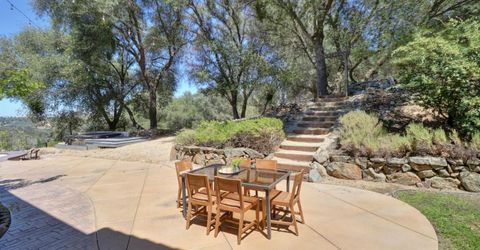 4267 Suffolk Way, El Dorado Hills, CA 95762 Photo