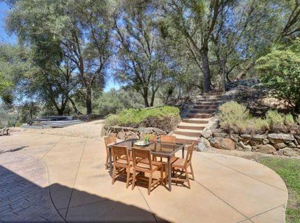 4267 Suffolk Way, El Dorado Hills, CA 95762 Photo