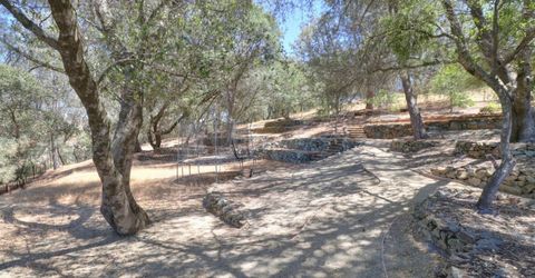 4267 Suffolk Way, El Dorado Hills, CA 95762 Photo