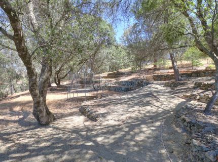 4267 Suffolk Way, El Dorado Hills, CA 95762 Photo