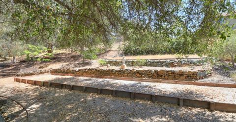 4267 Suffolk Way, El Dorado Hills, CA 95762 Photo
