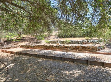 4267 Suffolk Way, El Dorado Hills, CA 95762 Photo