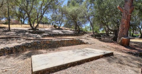 4267 Suffolk Way, El Dorado Hills, CA 95762 Photo