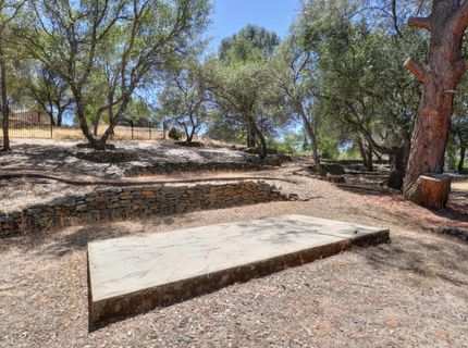 4267 Suffolk Way, El Dorado Hills, CA 95762 Photo