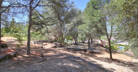 4267 Suffolk Way, El Dorado Hills, CA 95762 Photo