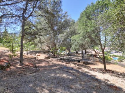 4267 Suffolk Way, El Dorado Hills, CA 95762 Photo