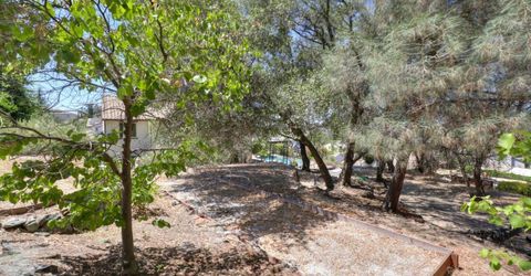 4267 Suffolk Way, El Dorado Hills, CA 95762 Photo