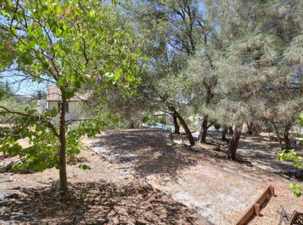 4267 Suffolk Way, El Dorado Hills, CA 95762 Photo