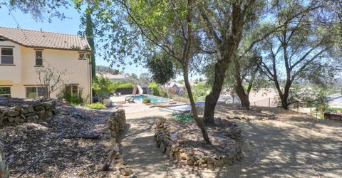 4267 Suffolk Way, El Dorado Hills, CA 95762 Photo
