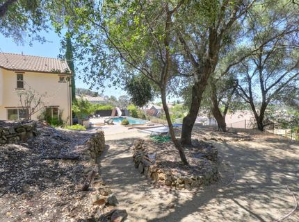 4267 Suffolk Way, El Dorado Hills, CA 95762 Photo