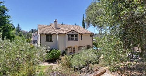 4267 Suffolk Way, El Dorado Hills, CA 95762 Photo