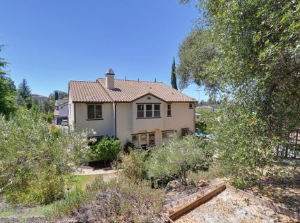 4267 Suffolk Way, El Dorado Hills, CA 95762 Photo
