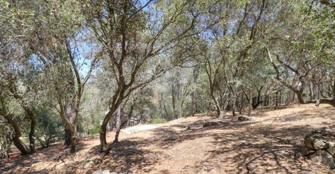 4267 Suffolk Way, El Dorado Hills, CA 95762 Photo