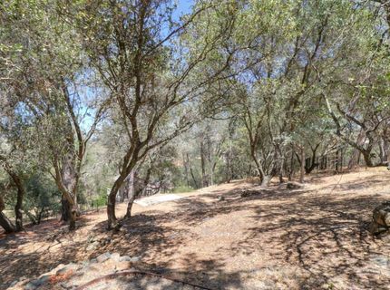 4267 Suffolk Way, El Dorado Hills, CA 95762 Photo