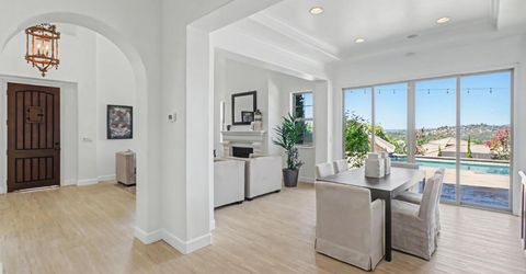 4267 Suffolk Way, El Dorado Hills, CA 95762 Photo
