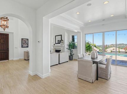 4267 Suffolk Way, El Dorado Hills, CA 95762 Photo