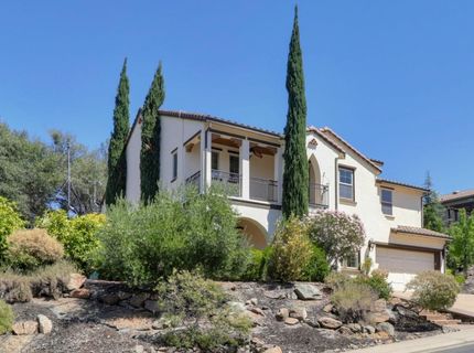 4267 Suffolk Way, El Dorado Hills, CA 95762 Photo