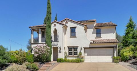 4267 Suffolk Way, El Dorado Hills, CA 95762 Photo